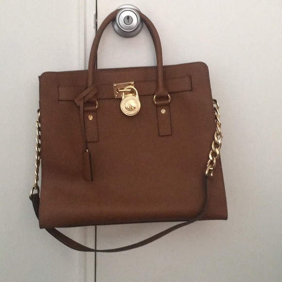 MICHAEL Michael Kors Bags | Michael 